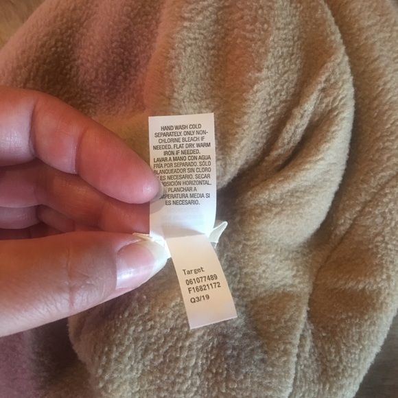 NWT Universal Thread Women’s Faux Fur Trapper Hat - Picture 7 of 7